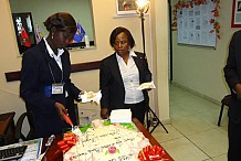 1er octobre 2013 : Accès Canada –Côte-d’Ivoire fête ses 13 années d’existence 